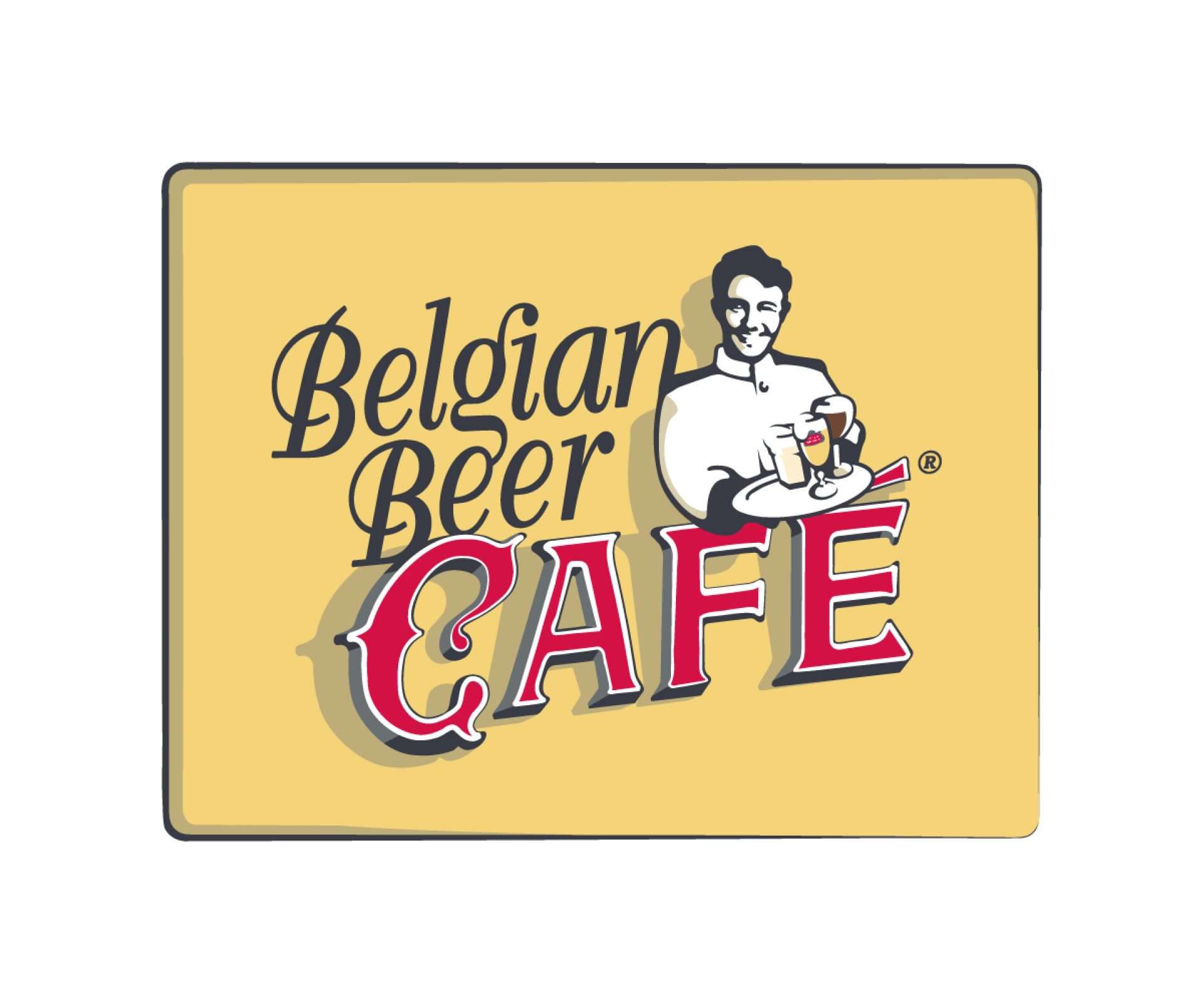 Logo 2