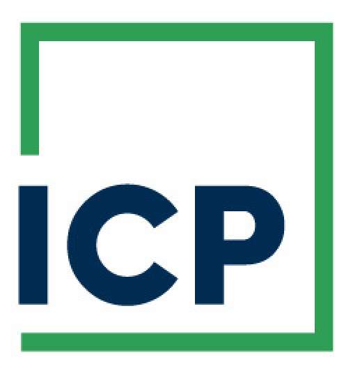 Logo 3