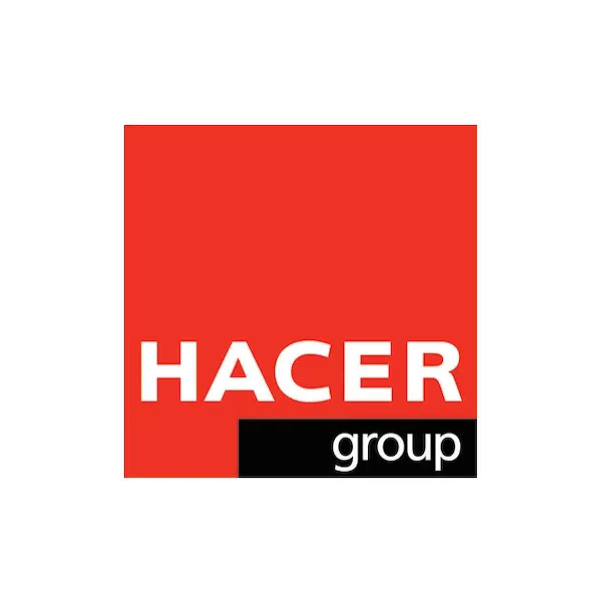 Logo 4