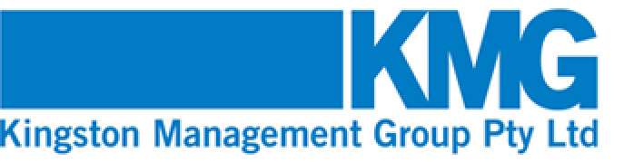 Logo 5