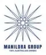 Logo 6