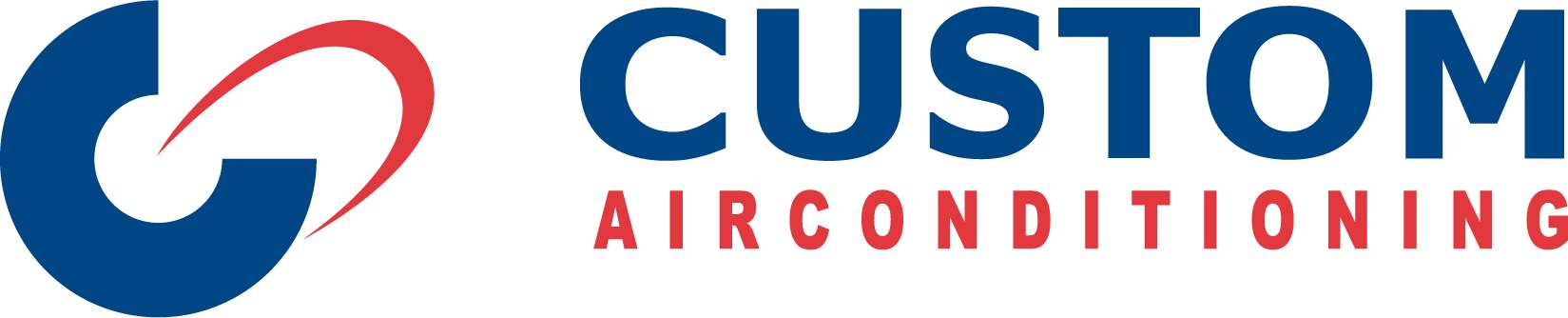 Logo 8